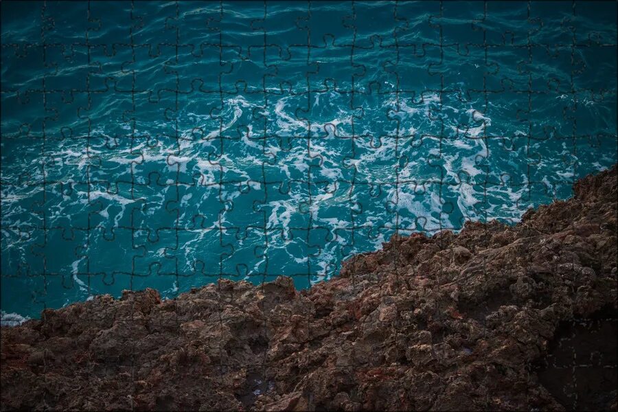 Море, волны. Вода океан. Морская вода виды. Морская гладь. Море фактура.