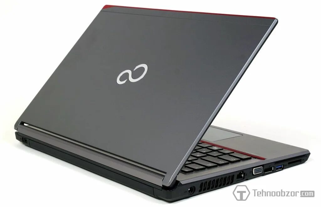 Fujitsu c c. Fujitsu lifebook e743. fujitsu lifebook e756. fujitsu lifebook u554. fujitsu lifebook a3511.