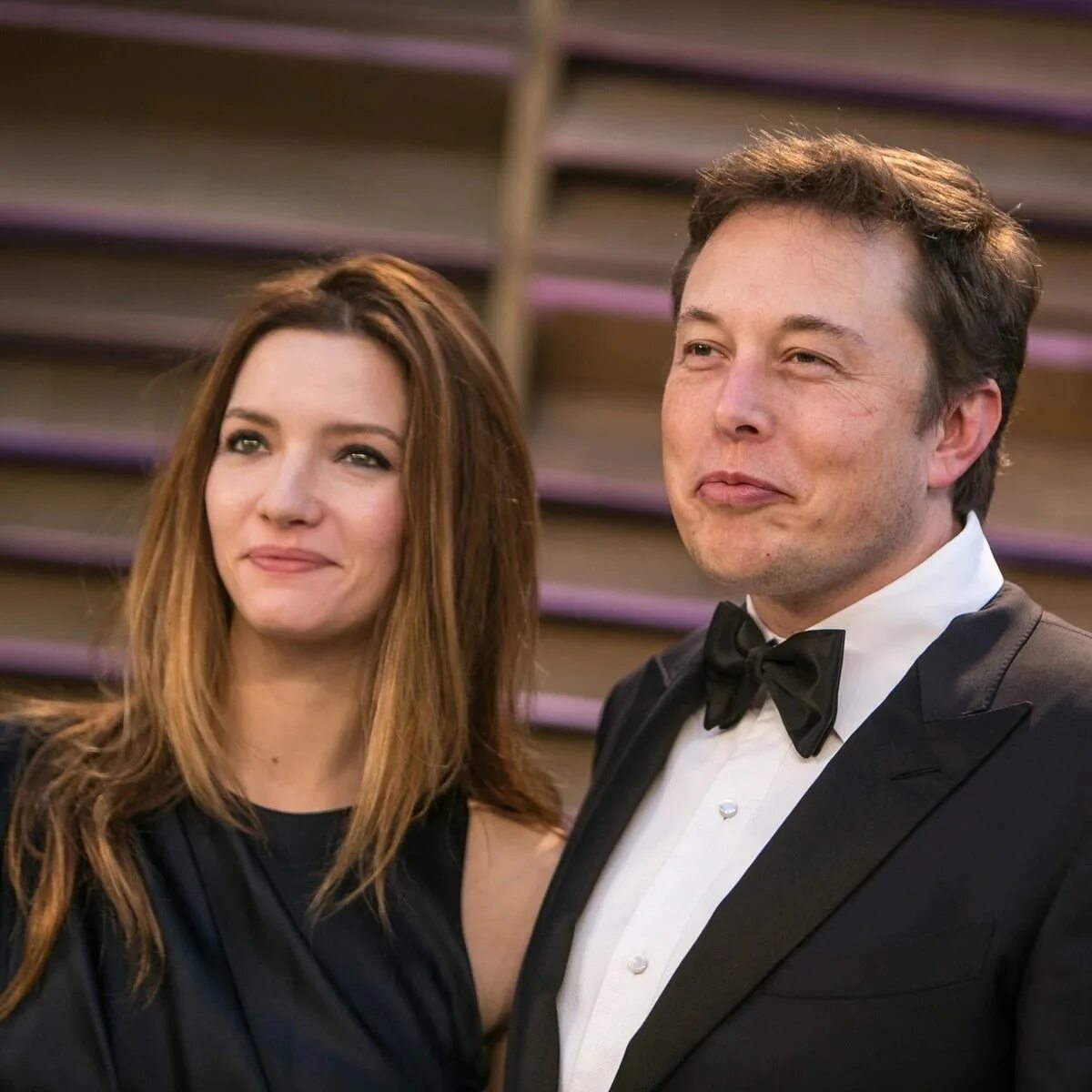 талула райли и илон маск дети. талула райли и джастин маск. илон маск и джастин. талула райли маск. талула райли и илон.