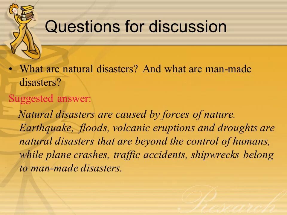Письмо на тему natural Disasters. Natural Disasters speaking Cards. Nature Disaster questions. Disasters questions what Disasters. Natural disasters speaking
