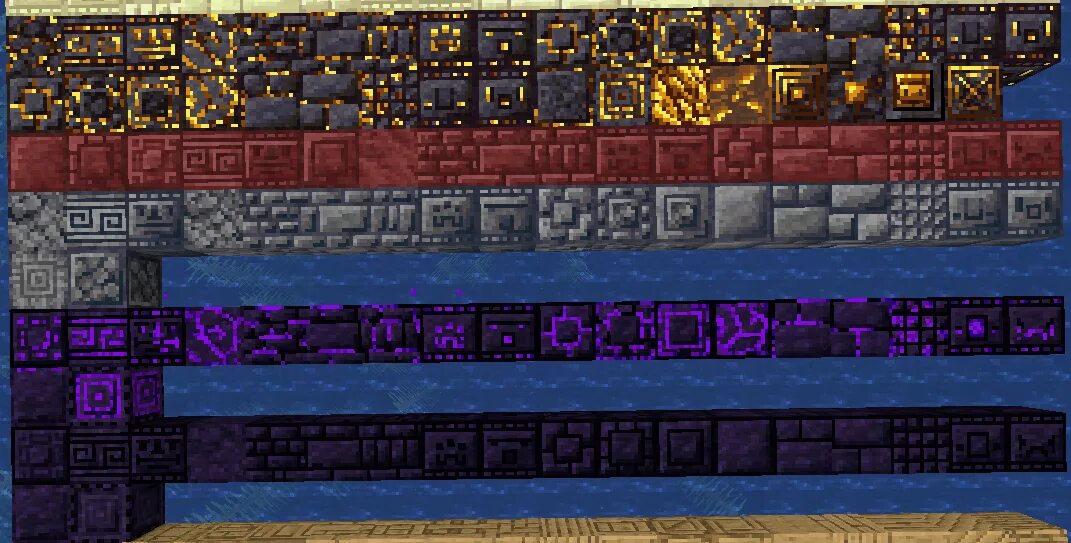 Curse forge 1.16 5. Chipped 1.16.5. Мод Chipped. Chipped мод на майнкрафт. Minecraft Chips.