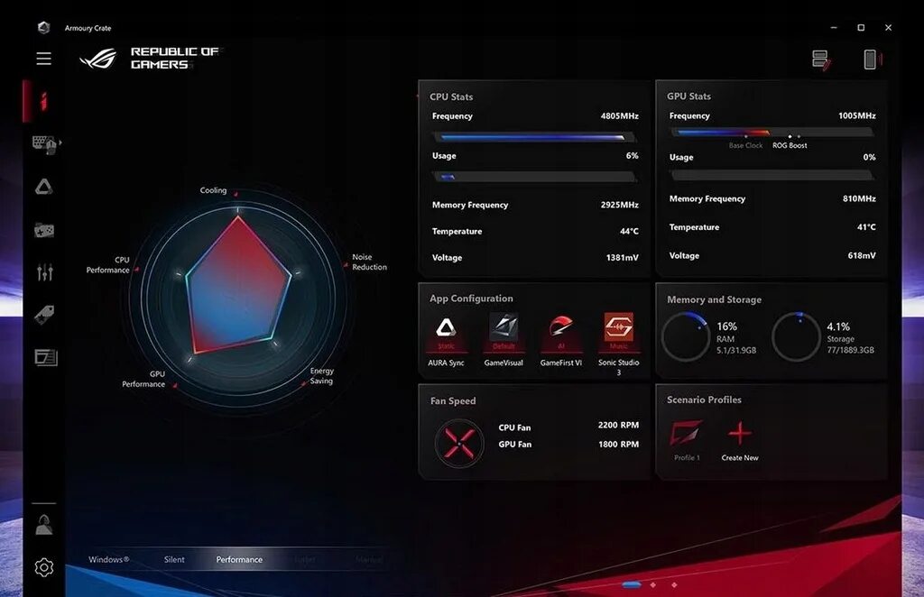 Асус рог g 513 картинки. Rog armory. Armory create asus. Armor crate asus. Armoury crate asus.