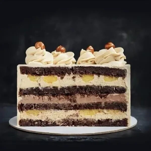 Angel cakes patriki большой козихинский пер 15. Angel cakes patriki большой козихинский пер., 15 меню.