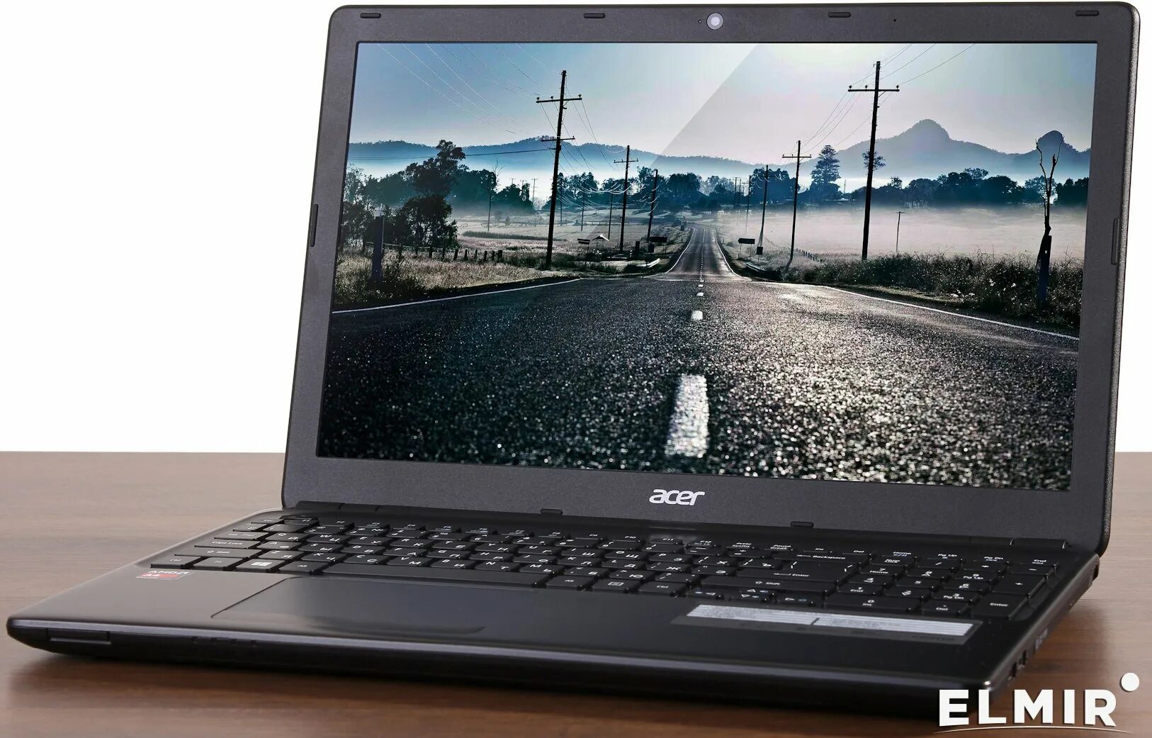 Acer e1-522. Ноутбук Асер 4гб. Aspire e1-522. Acer 4 ядерный ноутбук.