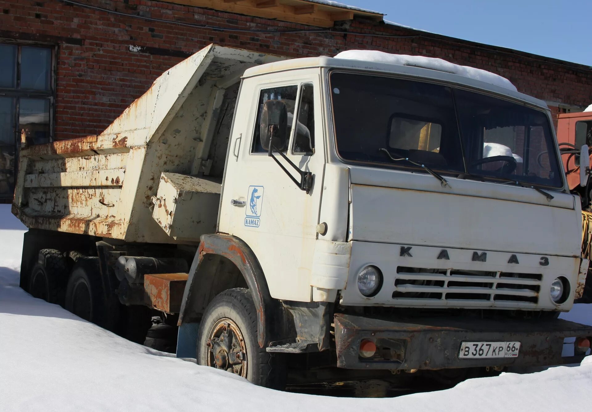 Купить камаз самосвал 55111 россия. КАМАЗ 55111. Автомобиль КАМАЗ 55111. КАМАЗ 55111 самосвал. КАМАЗ 55111 самосвал 1999г.