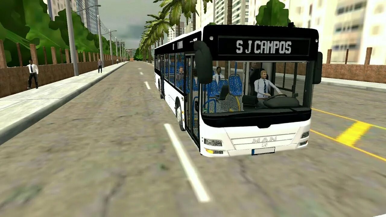 Игра протон автобус. Proton Bus Simulator Road. Proton Bus Simulator МАЗ 103. Proton Bus Simulator v301. Proton Bus Simulator man.