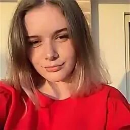 Ковтун киров