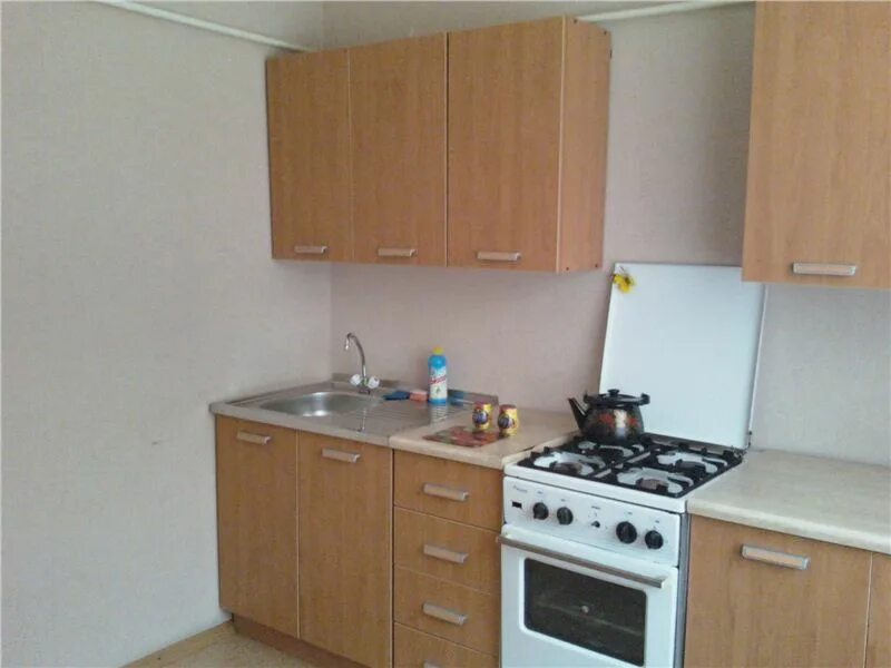 Снять однокомнатную ангарске на длительный. Недорогая однокомнатная квартира фото б. Квартиры в екатеринбурге на ангарской 52. Снять однокомнатную ангарске на длительный. Снять однокомнатную ангарске на длительный.