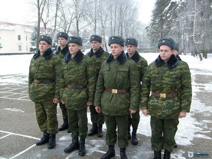 Служб в 2007 году