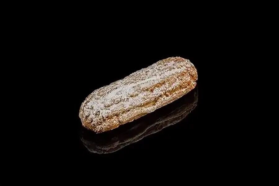 Кекс ростов на дону. Кофейни на набережной геленджика. Кекс лермонтовский бул 1. Кафе кекс. Кекс лермонтовский бул 1.