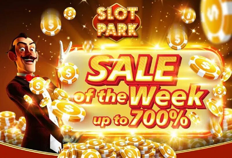 Novomatic vip lounge dimensions. гаминатор коды телеграмм. меню плата gaminator. гаминатор коды телеграмм. гаминатор коды телеграмм.