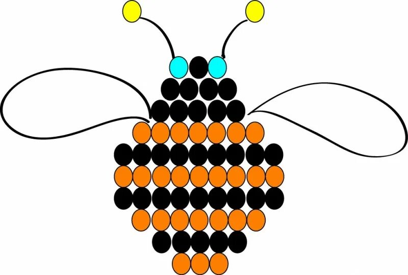 Простые схемы для бисероплетения для начинающих схемы. Схемы плетения из бисера для детей 7 лет для начинающих схемы. Бисероплетение для начинающих пошагово схема животных. Плетем из бисера для начинающих детей. Плетем из бисера для начинающих детей.