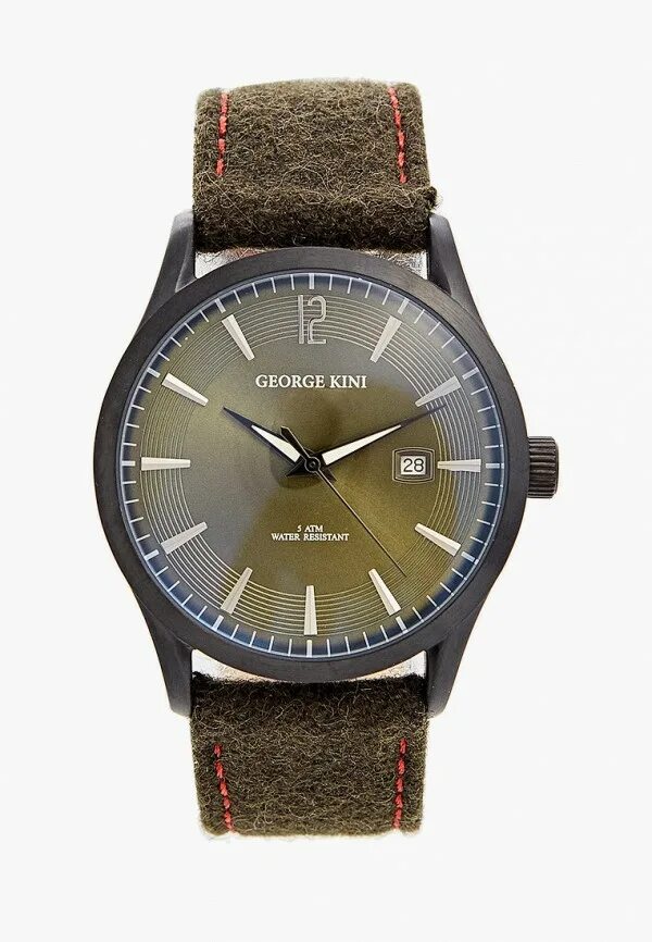George kini мужские. 1bu. Pc0002. 1r. 21.