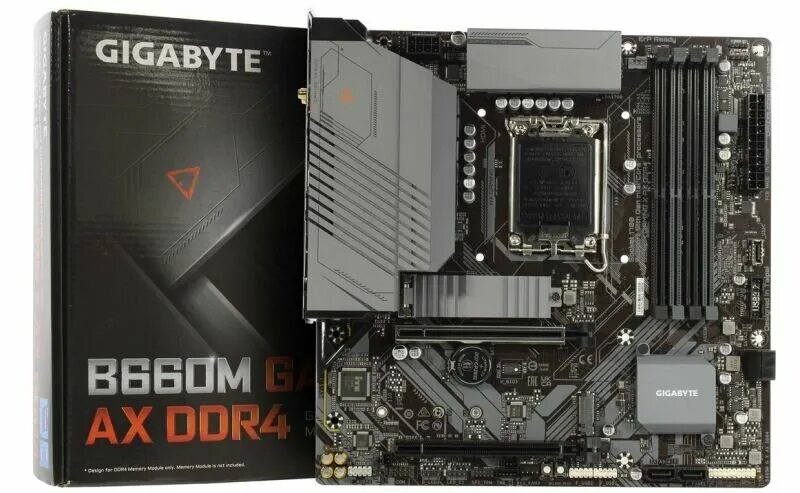 B660 gaming x ax. Gigabyte b660 ds3h ddr4. B660m g x AX ddr4. Материнская плата Gigabyte b660 ds3h AX ddr4 lga1700. Gigabyte b660 x AX ddr4.