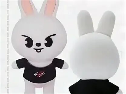 Stray kids игрушки. Заяц стрей кидс. Хёнджин skzoo. Игрушка ли ноу skzoo. Leebit skzoo.