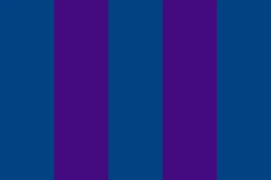 Цвета рв