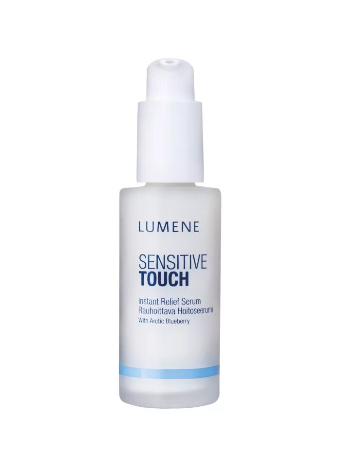 Jared cloud. Сыворотка с антиоксидантами для лица. Touch sensitive. Лосьон lumene sensitive touch sos body & face light cream. Lumene sensitive touch.