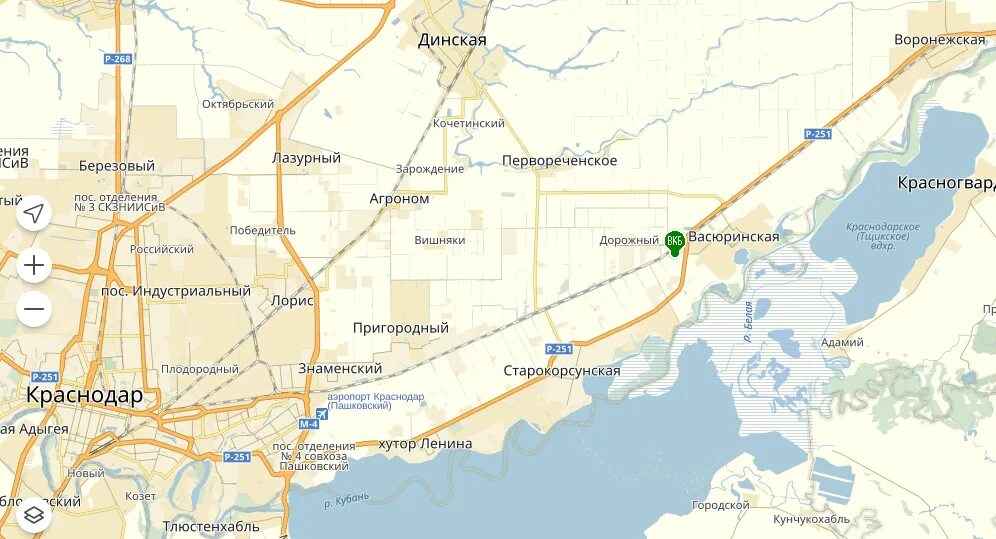Станица васюринская на карте. Карту станицы васюринской краснодарский край. Васюринская на карте краснодарского. Васюринская на карте краснодарского. Станица васюринская краснодарский край.