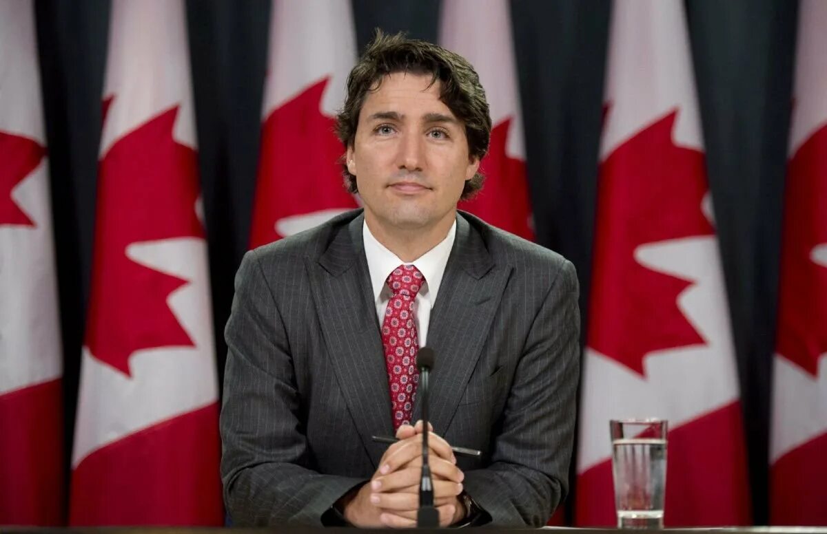 Джастин Трюдо. Джастин Трюдо Канада. Трюдо премьер Канады. Премьер министр Канады в молодости. Премьер министр трюдо