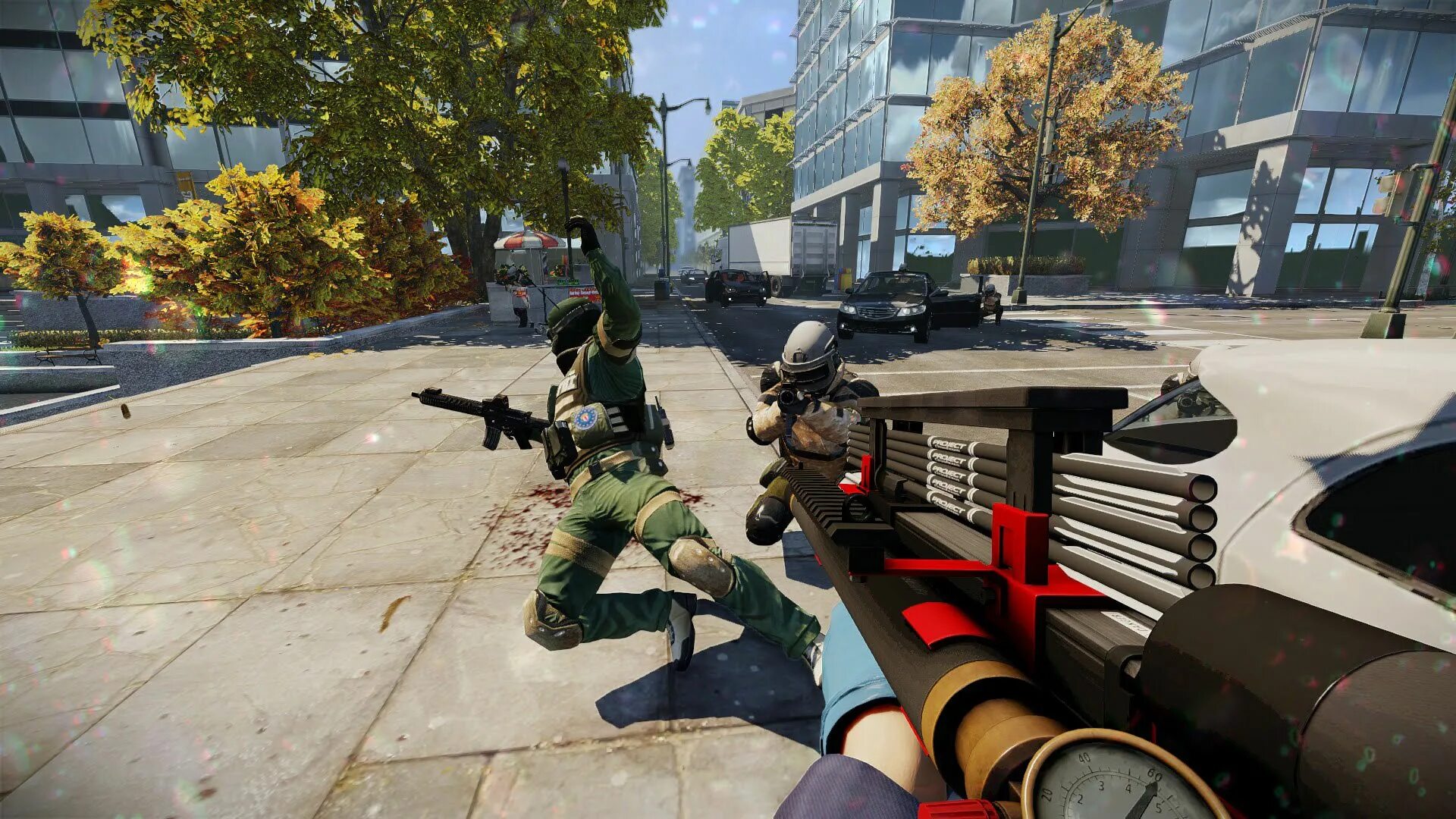 Payday 2 game. Payday 2. Игра пейдей. Игра payday 3. Игра payday 2.