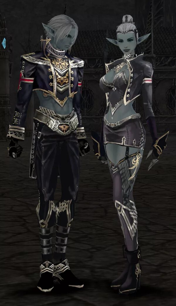 р99 сет л2. линейдж 2 броня. L2jfrozen профили бафер. кристаллы л2. бросок безмятежного л2.