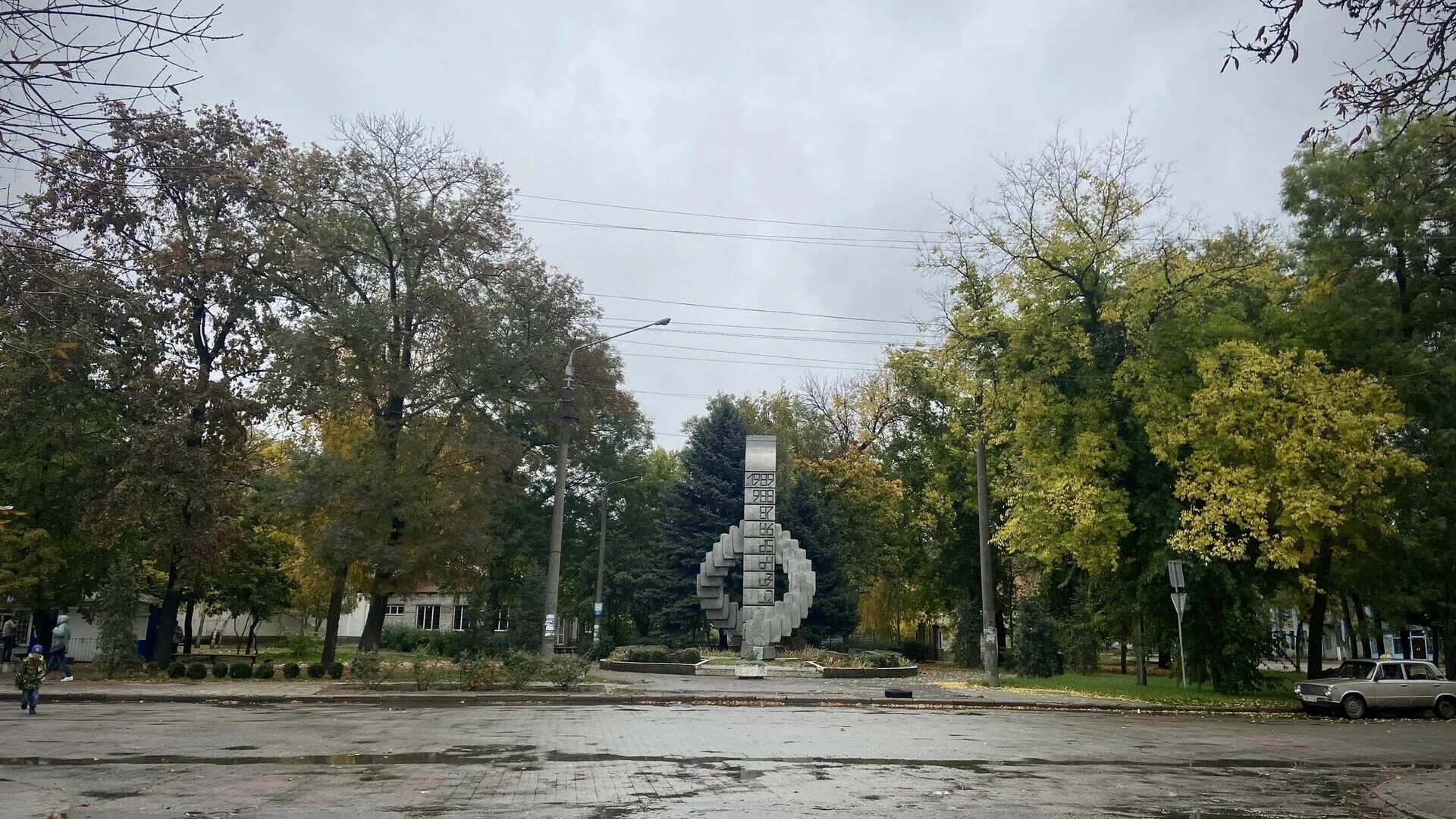 Токмак 12 апреля. Токмак 2025. г токмак запорожская. город токмак запорожская область. токмак запорожская область 1 мая.