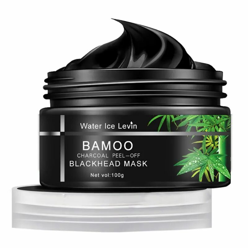 Bamboo Charcoal Blackhead Mask. Bamboo Charcoal Peel off Mask маска для лица. Корейская косметика Bamboo Charcoal to Black head Mask Cream. Bamboo Charcoal to Black Mask Cream. Очищающая увлажняющая маска