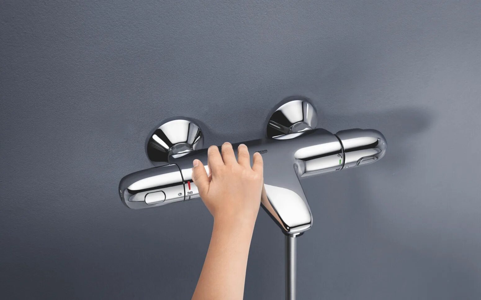 Термостат grohe grohtherm. 34155003 Grohtherm 1000 термостат для ванны. Термостат Grohe Grohtherm 1000 New 19984000 для душа. Термостат Grohe Grohtherm 800 34564000 купить.