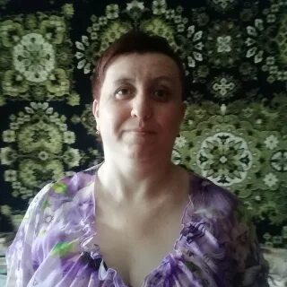 42 быково