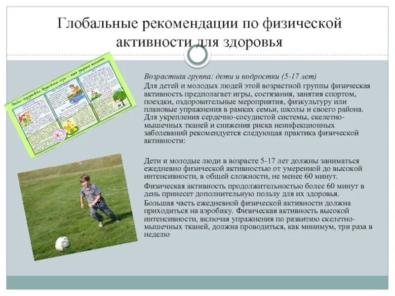 Деятельность умеренных