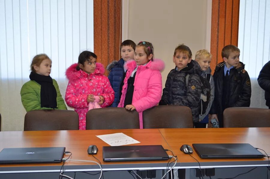 сараевская шестерка. сараевский колледж.