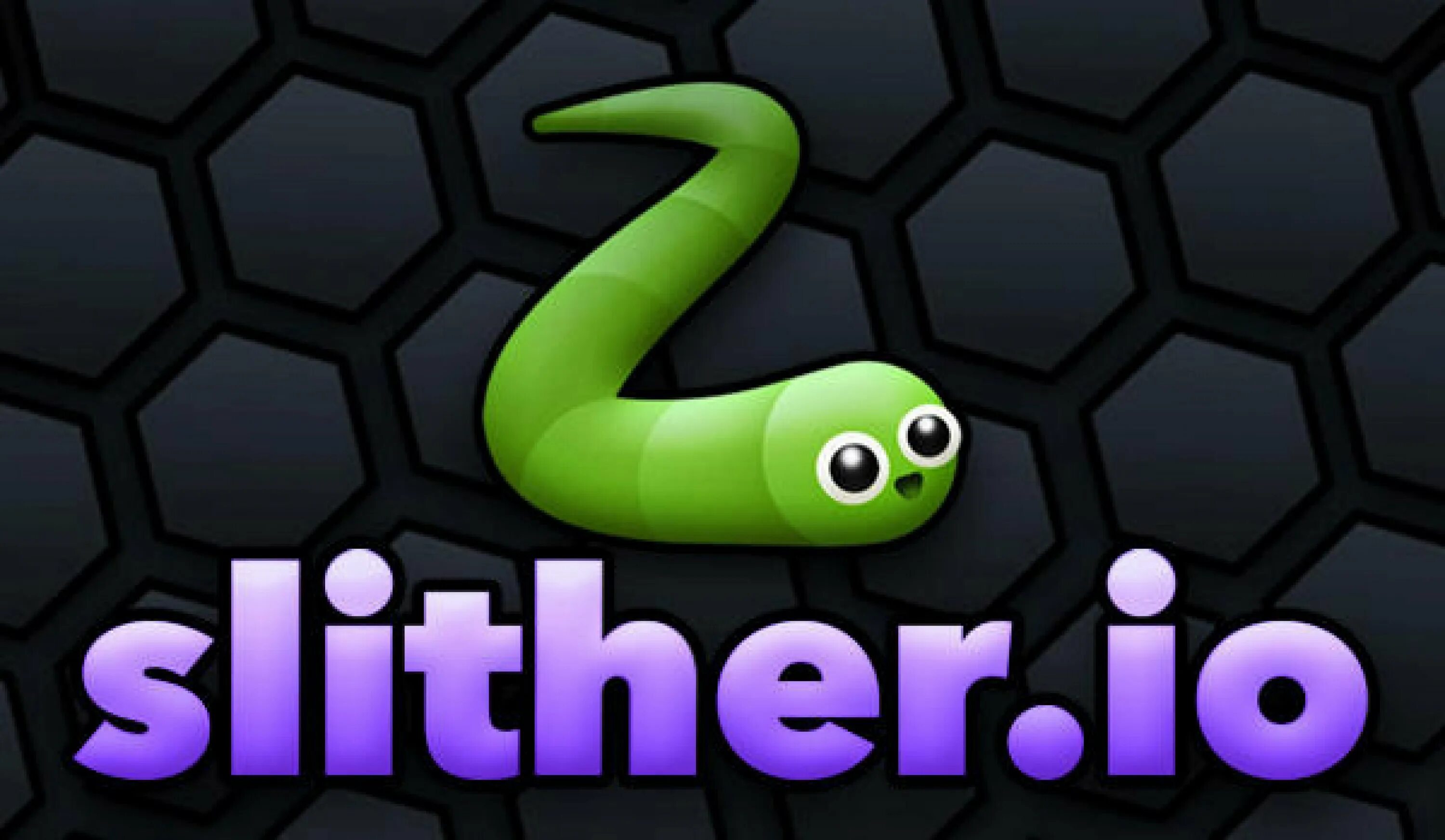 Слизариум. Slither.io. Slither игра. Энергия из игры Slither io. Slither Art.