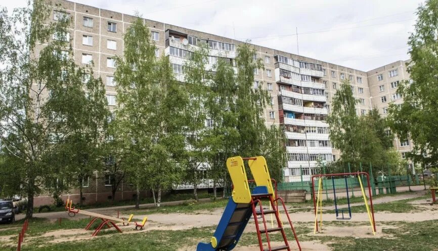 Паново 15 микрорайон паново кострома фото Номер 44 кострома: найдено 79 изображений