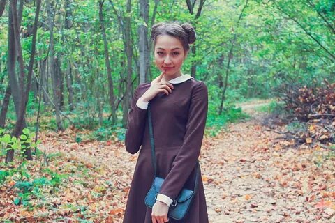 Фото без обработки