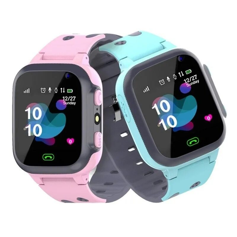 Часы kids watch. Q15 детские смарт-часы. детские смарт часы q16. смарт часы z5 детские. kids smartwatch q12 gps.