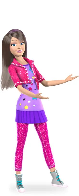 Скипер это. Куклы для девочек барби скиппер. Кукла barbie skipper. Барби скиппер. Кукла барби скиппер.
