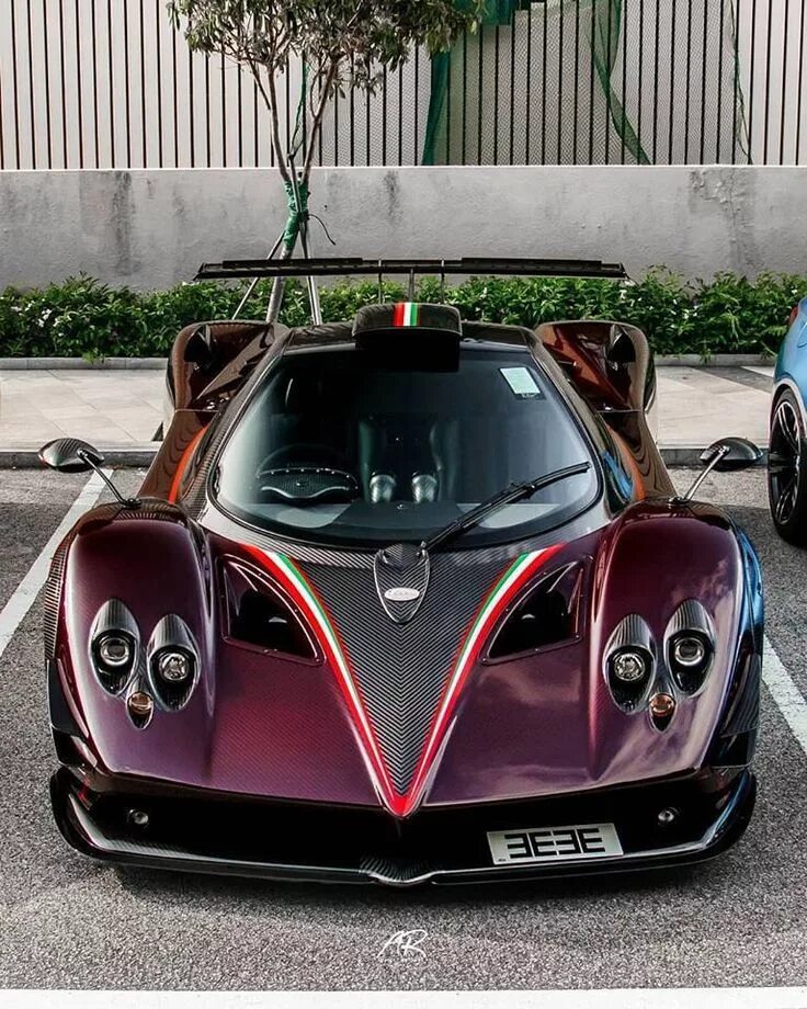 Pagani Zonda суперкары. Спорткар Pagani Zonda. Ламборджини Пагани. Ламборгини и Бугатти и Феррари. Редкие тачки