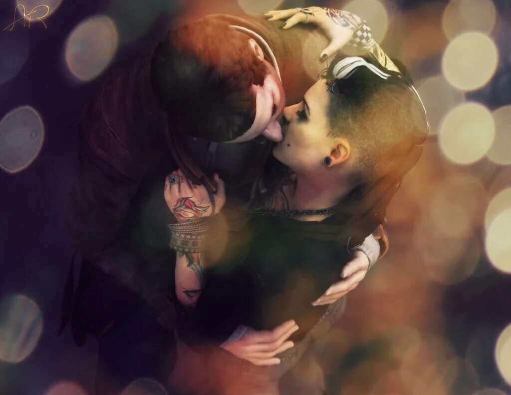 Another kiss. Эйден и Клара. Эйден и Клара поцелуй. Эйден закулисье. Фанфик Клара Эйден.