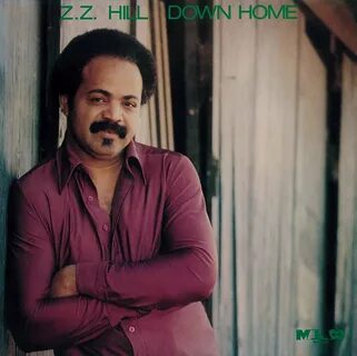 Down home