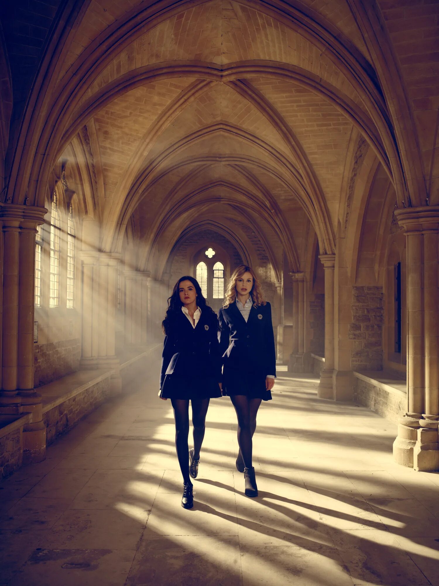 Академия вампиров фильм 2014. Когда выйдет академия вампиров 2. Академия вампиров сериал 2022 2 сезон. Академия вампиров сериал 2022 дмитрий. Когда выйдет академия вампиров 2.