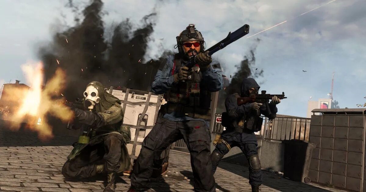 Cod warzone mobile apk. Cod варзон. Варзона 2020. Call of Duty Warzone. Call of Duty: Warzone (2020).