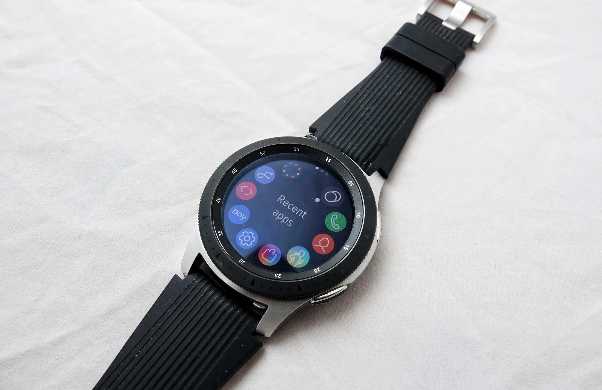 Samsung Galaxy watch 46mm. Samsung Galaxy watch 46. Samsung Galaxy watch 46mm SM-r800 Silver. Samsung Galaxy watch 46mm Silver r800. Samsung watch r800