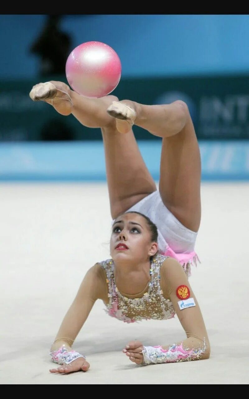 Маргарита мамун. Маргарита мамун рио 2016. Маргарита мамун 2016. Олимпийская чемпионка по художественной гимнастике маргарита мамун. Маргарита мамун олимпийская чемпионка.