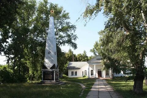 Пурдошки мордовия