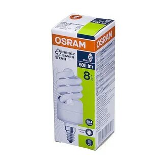 Osram лампы g23