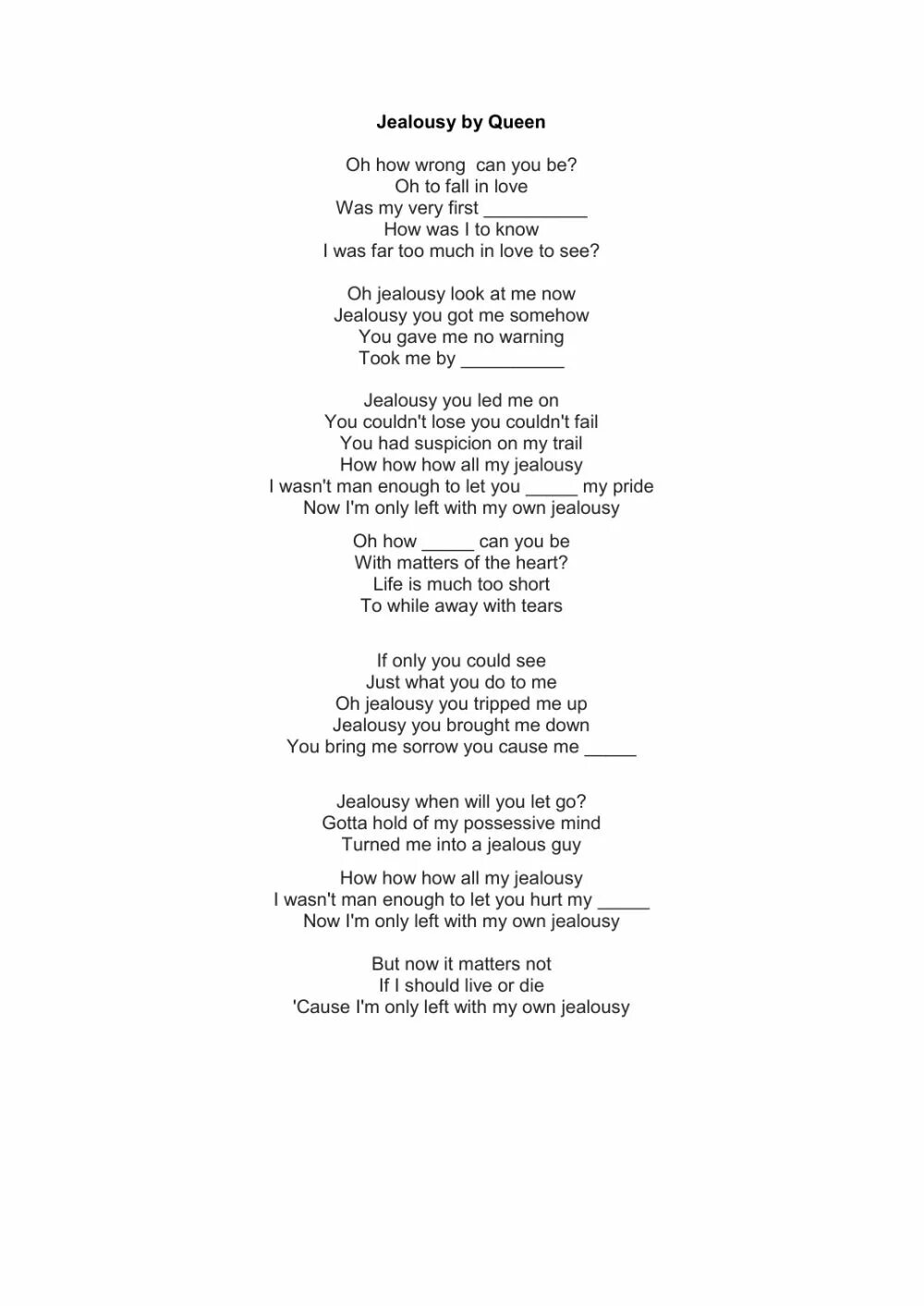 Цитаты на английском на рабочий стол. Don t worry, перевод. Как переводится don t be. Как переводится. Don't worry текст.