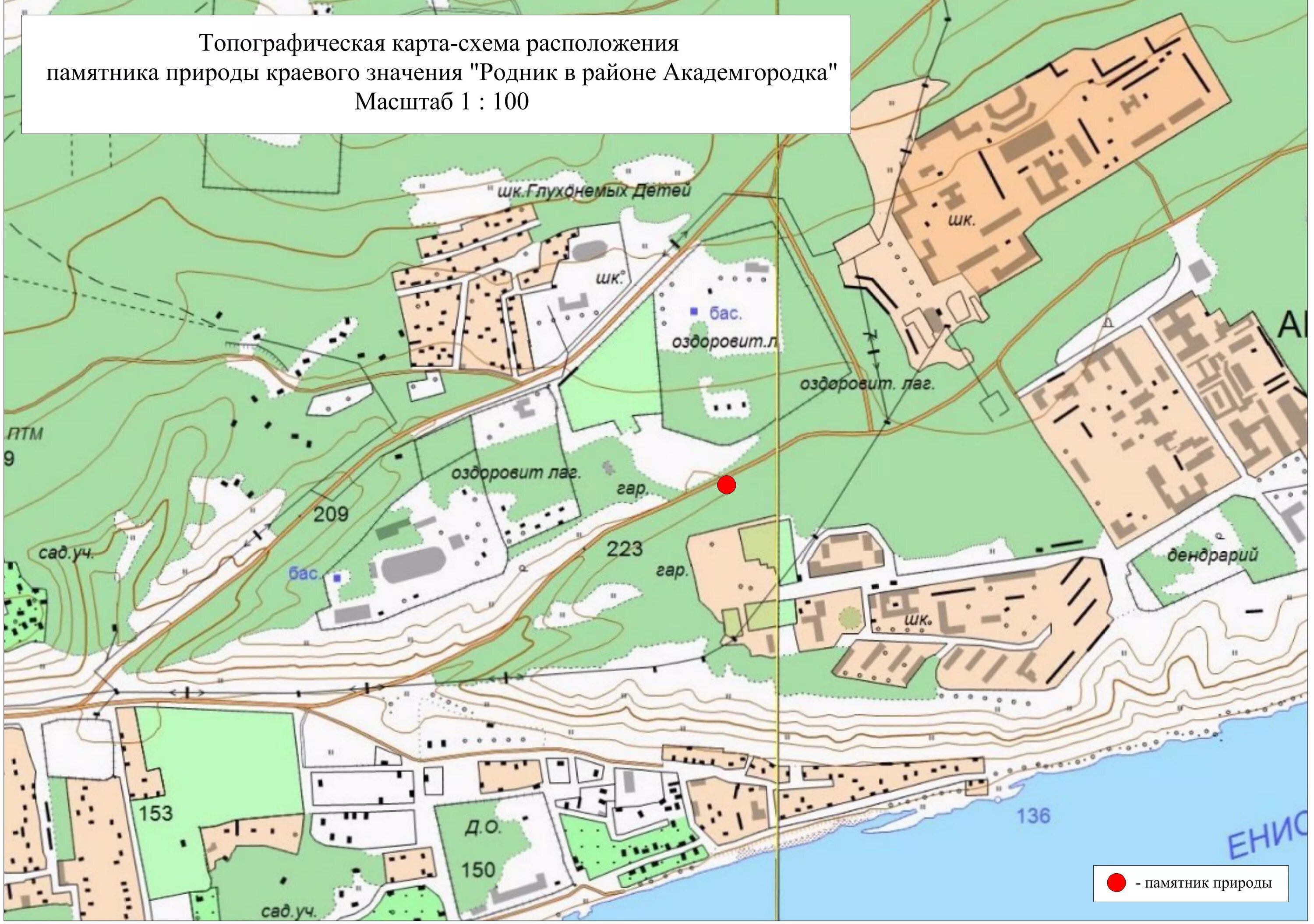 карта тепловых сетей кемерово. карты с номерами кварталов. карта района кузьминки. карты с номерами кварталов. карта тольятти автозаводской район.