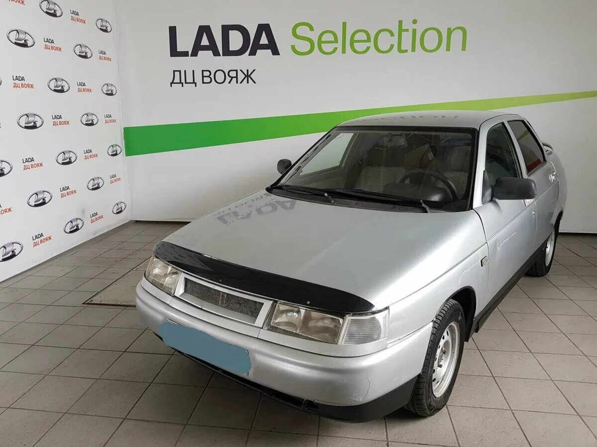 авто с пробегом автосалон вояж. автосалон вояж в орске модельный ряд с пробегом. вояж орск официальный дилер автомобили в наличии. нисантиана2007 рестайлинг. машины с пробегом в орске.