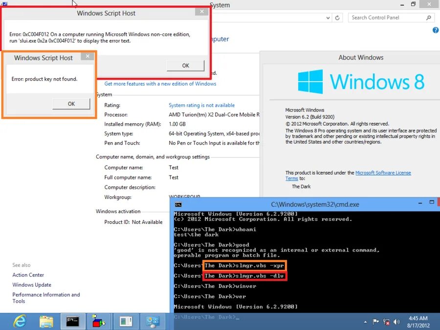 Ключи для Windows 8.1 профессиональная build 9200. Ключи от виндовс 8 build 9200. Windows 8 Pro. Ключ активации Windows 8.1 профессиональная build 9600.