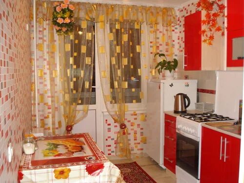 2 х комнатные квартиры речица. 2 х комнатные квартиры речица. 2 х комнатные квартиры речица. 2 х комнатные квартиры речица. 2 х комнатные квартиры речица.
